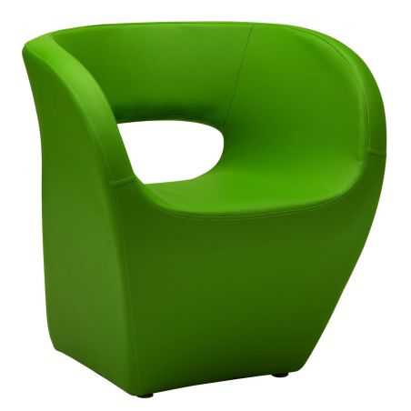 Droogey Chair Retro Furniture Smithers of Stamford £250.00 Store UK, US, EU, AE,BE,CA,DK,FR,DE,IE,IT,MT,NL,NO,ES,SE