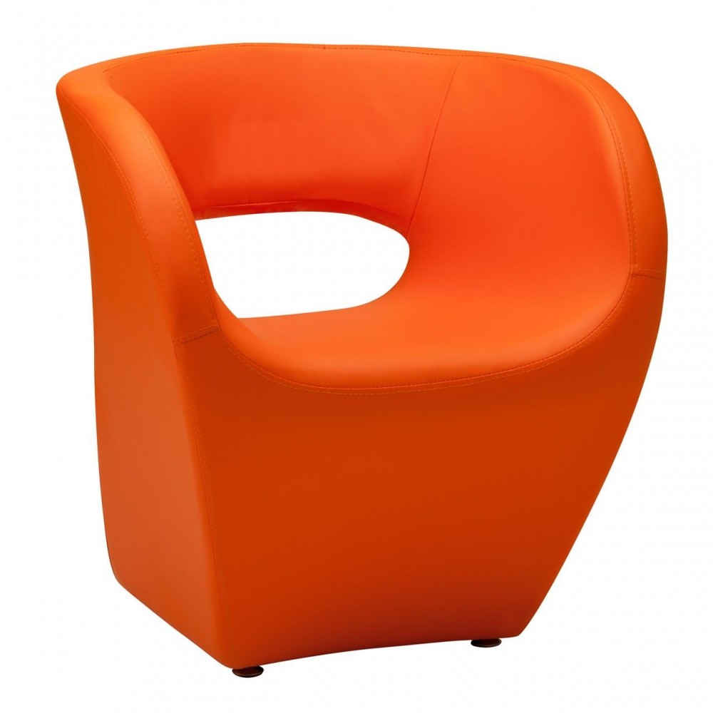 Droogey Chair Smithers Retro Furniture £229.00 product_features