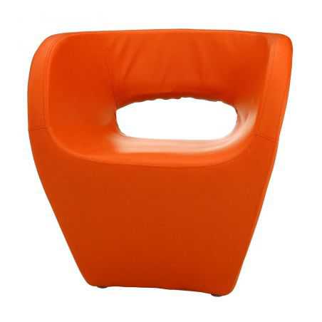 Droogey Chair Retro Furniture Smithers of Stamford £250.00 Store UK, US, EU, AE,BE,CA,DK,FR,DE,IE,IT,MT,NL,NO,ES,SE