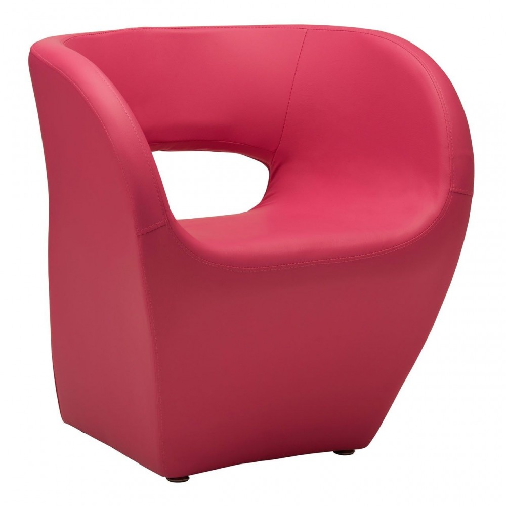 Droogey Chair Smithers Retro Furniture £229.00 product_features