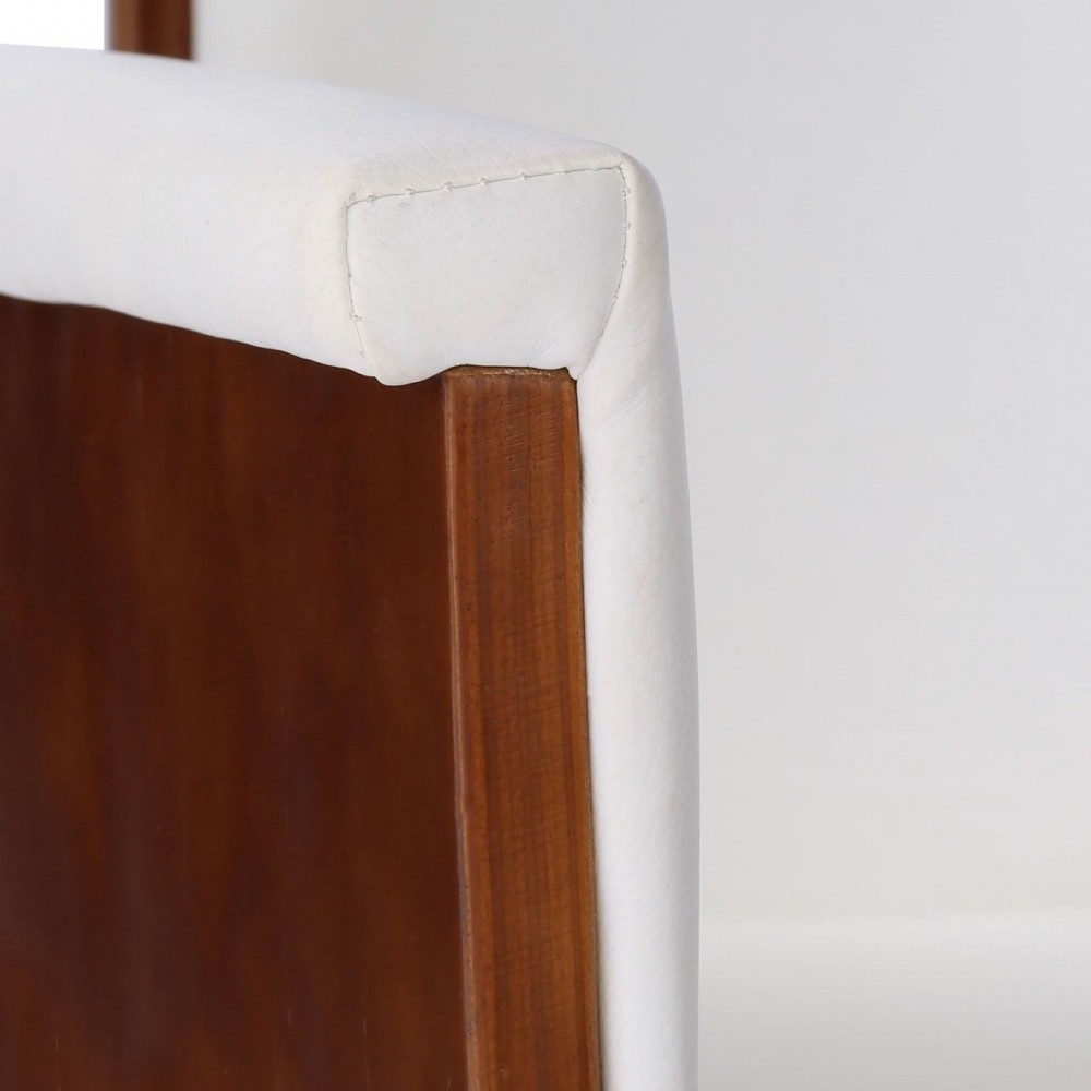 Scandi Bar Chair Bar Stools £181.00