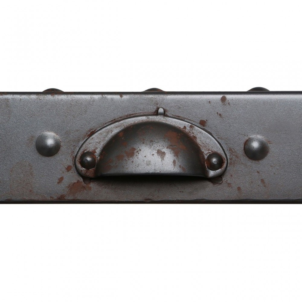 Industrial Office Desk Smithers Archives £905.00 Office Fir Wood product_features