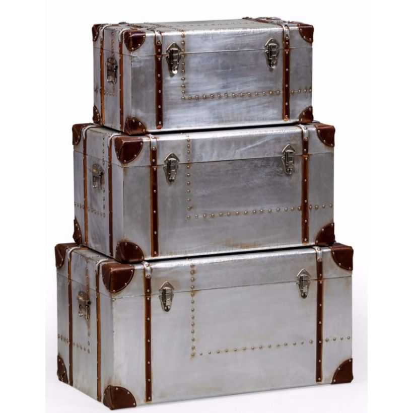 x2 10,2 cm fer Noir Coffre Poignées Poignée de levage Vintage Trunk Couverture Box 