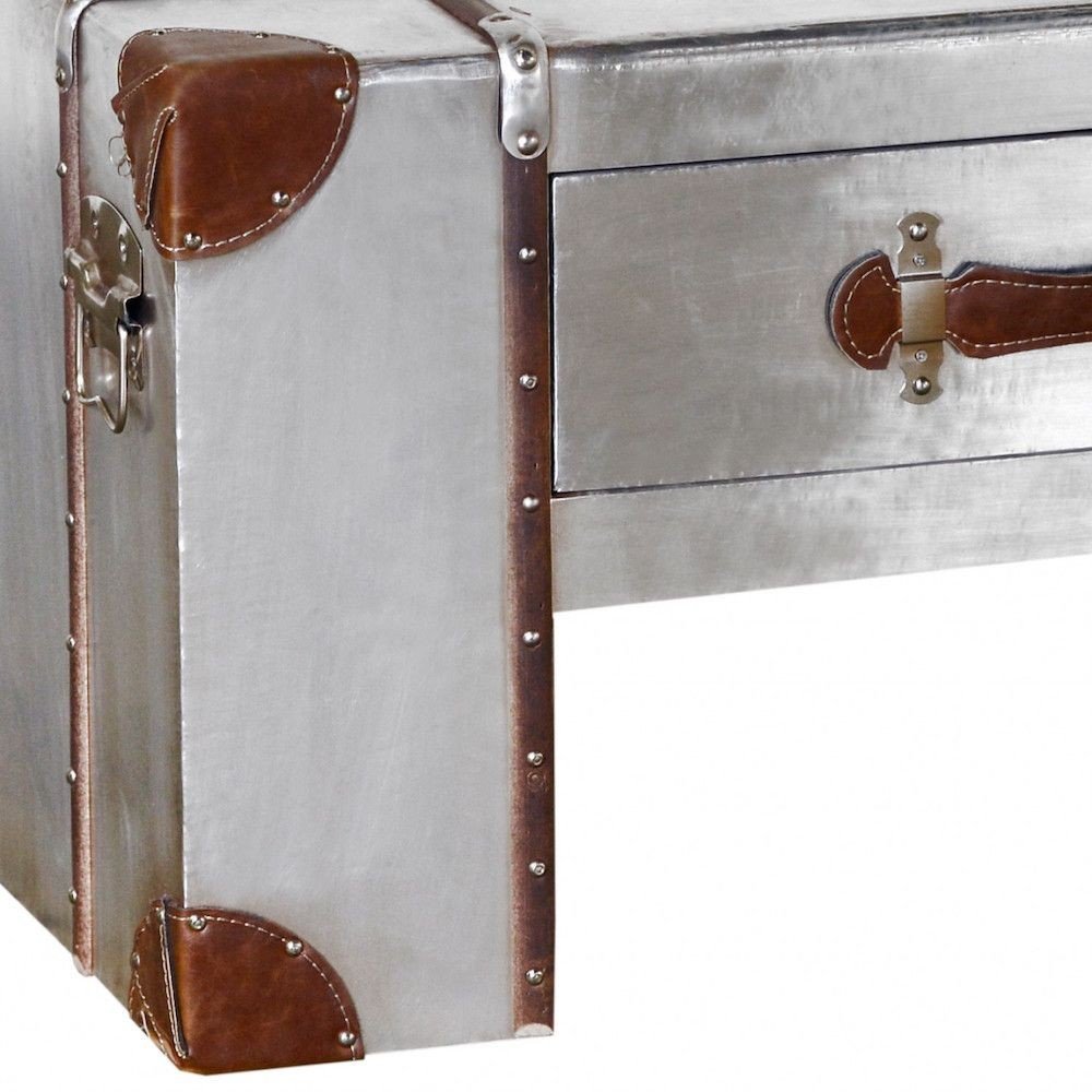 Steamer Hawker Coffee Table TV Units £457.00