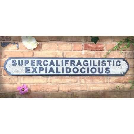 Replica London Road Signs Gifts Smithers of Stamford £35.00 Store UK, US, EU, AE,BE,CA,DK,FR,DE,IE,IT,MT,NL,NO,ES,SEReplica L...