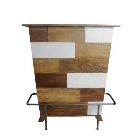 Retro Home Bar Vintage Furniture Smithers of Stamford £962.00 Store UK, US, EU, AE,BE,CA,DK,FR,DE,IE,IT,MT,NL,NO,ES,SE