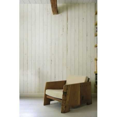 Plank Wood Wallpaper Wallpaper £259.00 Store UK, US, EU, AE,BE,CA,DK,FR,DE,IE,IT,MT,NL,NO,ES,SEPlank Wood Wallpaper product_...