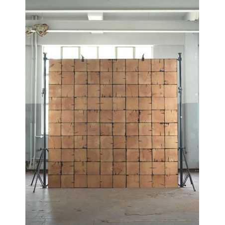 Plank Wood Wallpaper Wallpaper  £259.00 Store UK, US, EU, AE,BE,CA,DK,FR,DE,IE,IT,MT,NL,NO,ES,SEPlank Wood Wallpaper product_...