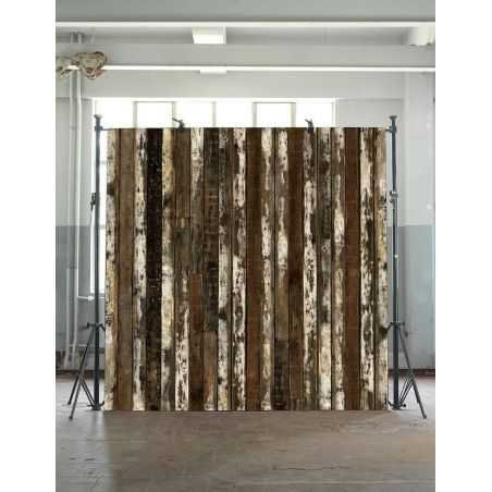 Plank Wood Wallpaper Wallpaper £259.00 Store UK, US, EU, AE,BE,CA,DK,FR,DE,IE,IT,MT,NL,NO,ES,SEPlank Wood Wallpaper product_...