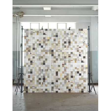 Plank Wood Wallpaper Wallpaper  £259.00 Store UK, US, EU, AE,BE,CA,DK,FR,DE,IE,IT,MT,NL,NO,ES,SEPlank Wood Wallpaper product_...