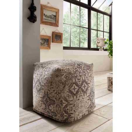Chenille Footstools Footstools Smithers of Stamford £ 135.00 Store UK, US, EU, AE,BE,CA,DK,FR,DE,IE,IT,MT,NL,NO,ES,SE