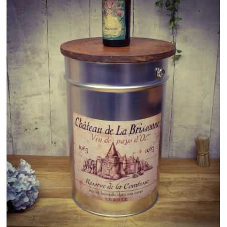 Themed Stools Smithers Archives Smithers of Stamford £46.25 Store UK, US, EU, AE,BE,CA,DK,FR,DE,IE,IT,MT,NL,NO,ES,SE