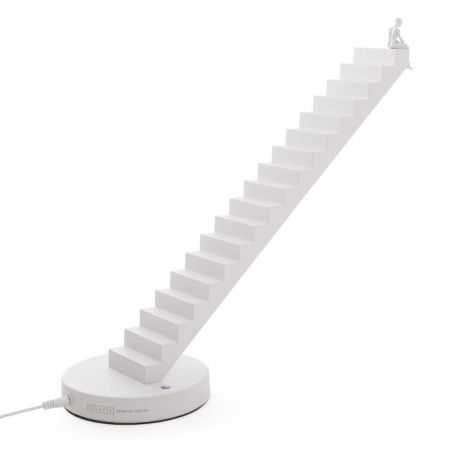 Verso Table Lamp Lighting £263.00 Store UK, US, EU, AE,BE,CA,DK,FR,DE,IE,IT,MT,NL,NO,ES,SE