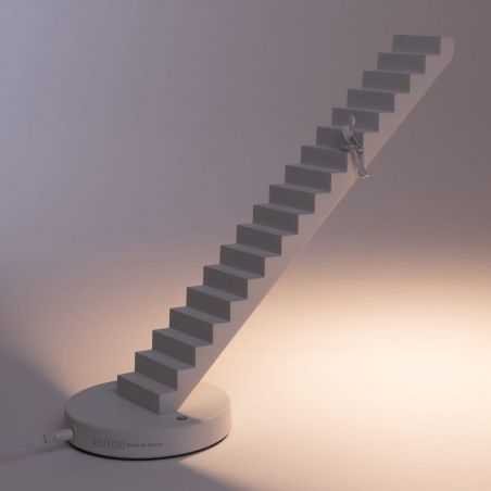 Verso Table Lamp Lighting £263.00 Store UK, US, EU, AE,BE,CA,DK,FR,DE,IE,IT,MT,NL,NO,ES,SE