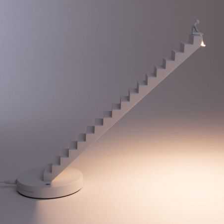 Verso Table Lamp Lighting  £263.00 Store UK, US, EU, AE,BE,CA,DK,FR,DE,IE,IT,MT,NL,NO,ES,SE