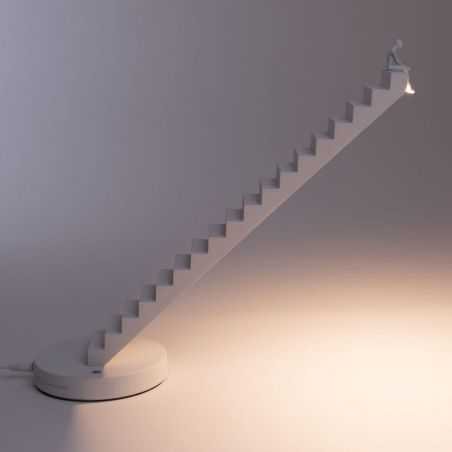 Verso Table Lamp Lighting £263.00 Store UK, US, EU, AE,BE,CA,DK,FR,DE,IE,IT,MT,NL,NO,ES,SE