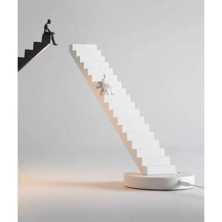 Verso Table Lamp Lighting £263.00 Store UK, US, EU, AE,BE,CA,DK,FR,DE,IE,IT,MT,NL,NO,ES,SE