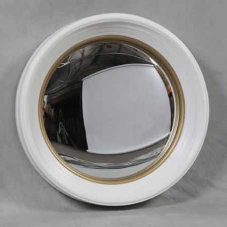 Porthole Ship Style Mirror Smithers Archives Smithers of Stamford £227.50 Store UK, US, EU, AE,BE,CA,DK,FR,DE,IE,IT,MT,NL,NO,...