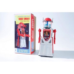 chief-smoky-robotman.jpg