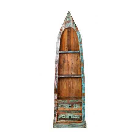 River Thames Reclaimed Wood Boat Cabinet Recycled Wood Furniture Smithers of Stamford £843.75 Store UK, US, EU, AE,BE,CA,DK,F...