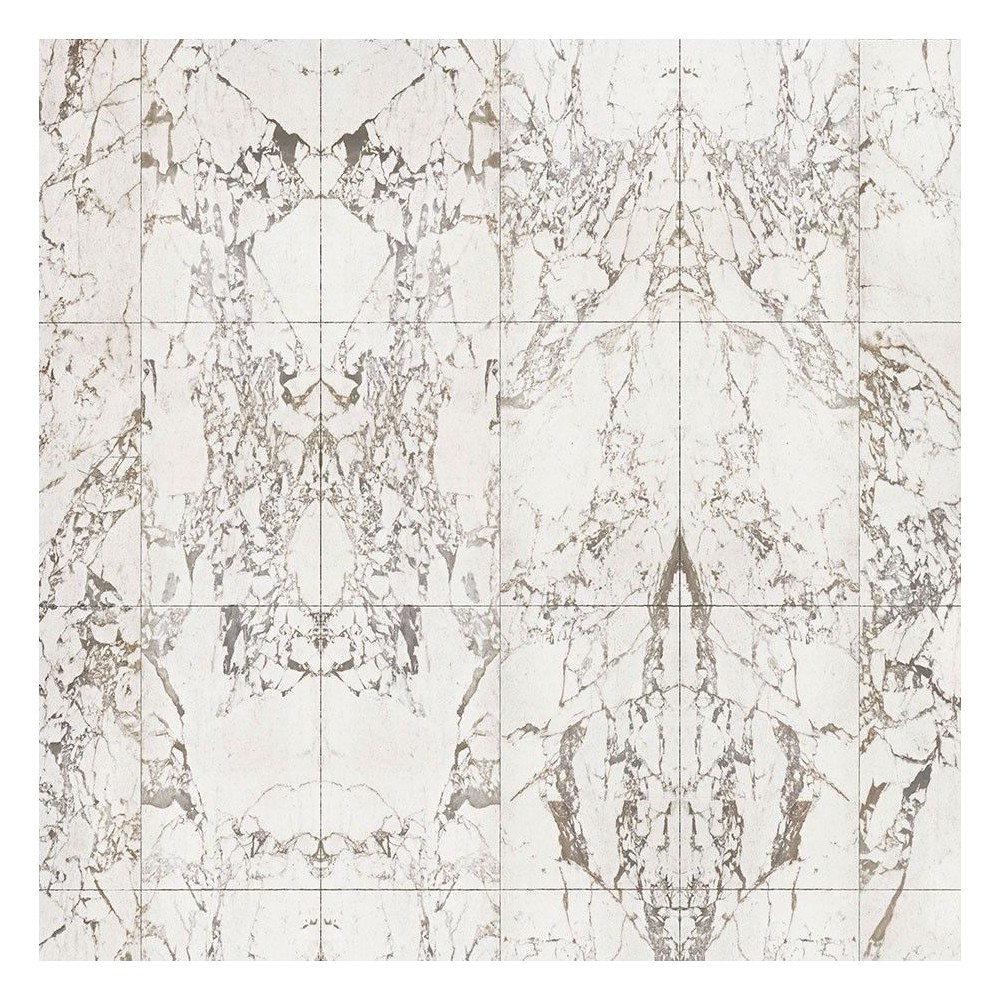Marble Wallpaper Smithers Wallpaper £237.00 Bathroom product_features