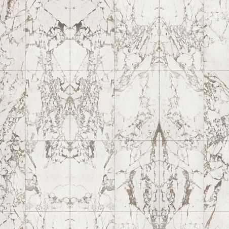 Marble Wallpaper Wallpaper Smithers of Stamford £285.00 Store UK, US, EU, AE,BE,CA,DK,FR,DE,IE,IT,MT,NL,NO,ES,SE