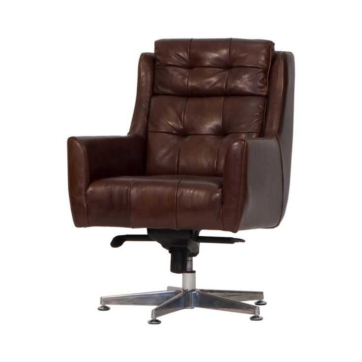 Aviator Commander Armchair Smithers Archives  £1,316.25 Store UK, US, EU, AE,BE,CA,DK,FR,DE,IE,IT,MT,NL,NO,ES,SE