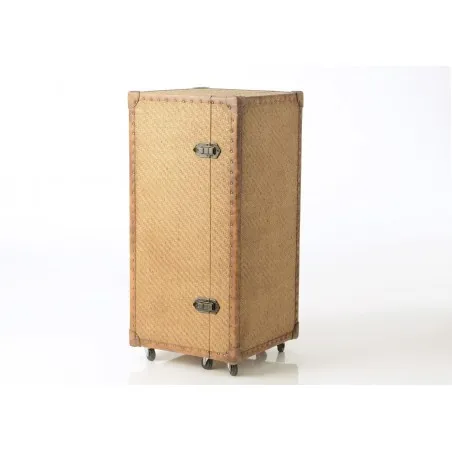 Safari Bar Smithers Vintage Furniture £862.00 Bar product_features