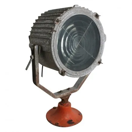 Nautical Signal Light Smithers Lighting &pound;1,833.00 product_features