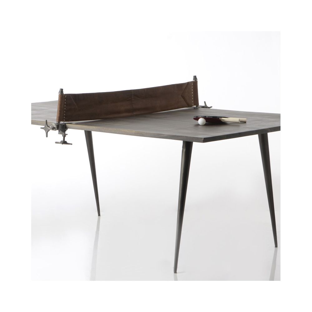 Luxurious Dining Table * Latest Wooden Design Which is Long & Thin Uk