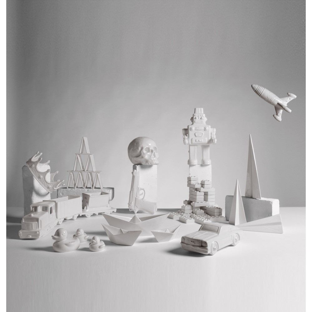 My Robot Seletti £80.00 product_features
