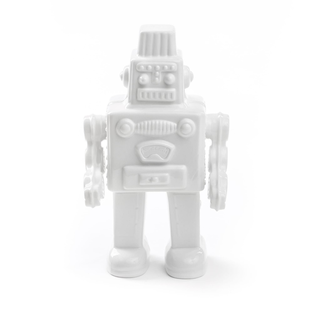 My Robot Seletti £80.00 product_features
