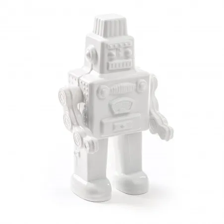 My Robot Seletti &pound;80.00 product_features