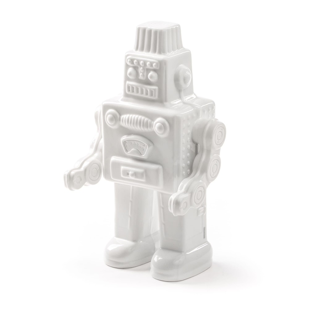 My Robot Seletti £80.00 product_features