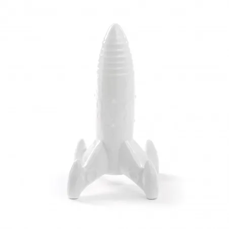 My Spaceship  Seletti £75.00      product_features