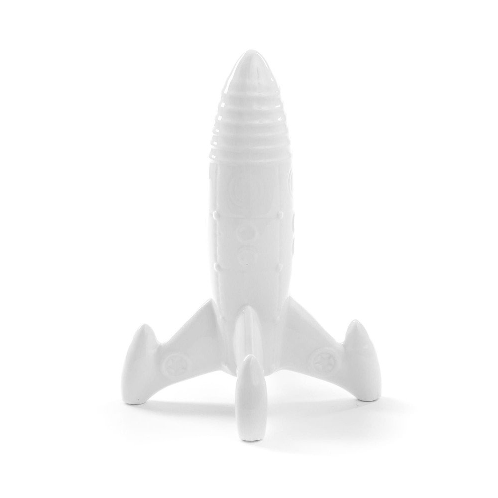 My Spaceship  Seletti £75.00      product_features