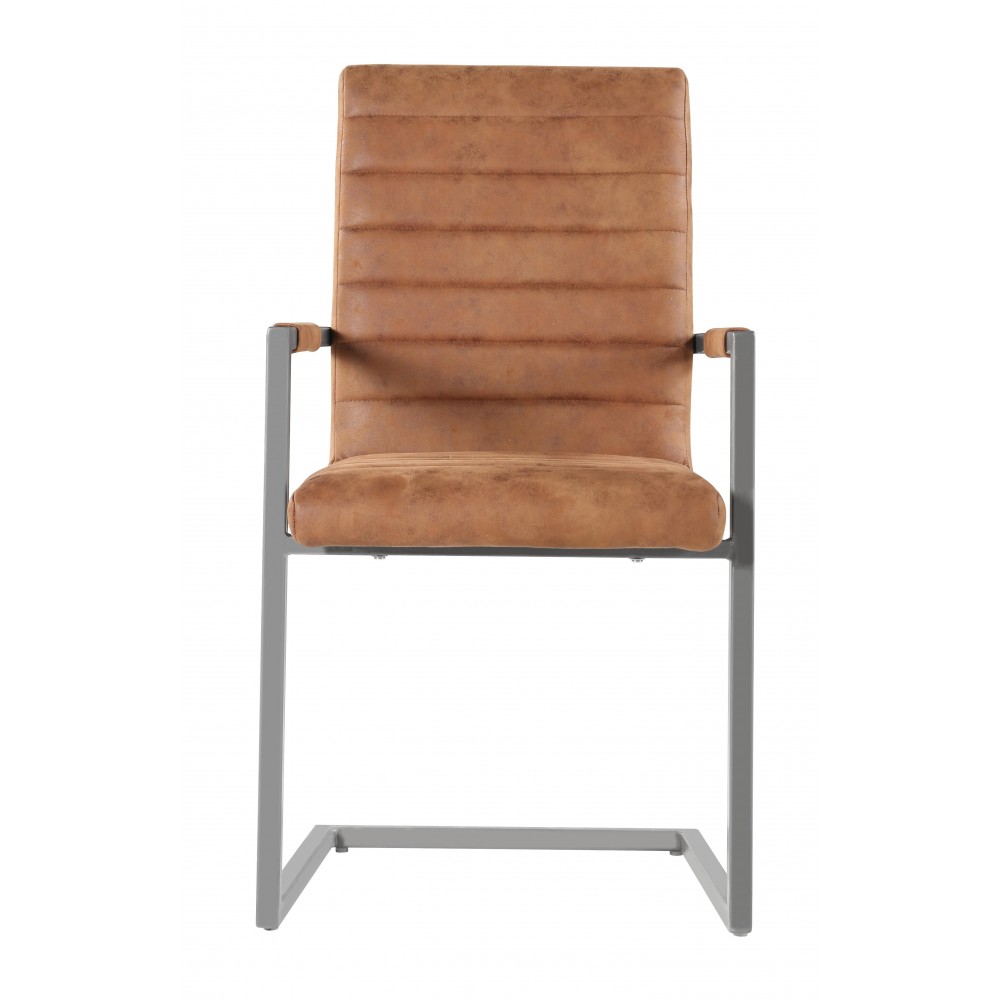 Vintage Helsing Dining Table & Chairs Smithers Archives £1,425.00 Dining Room Oak Veneer Steel product_features