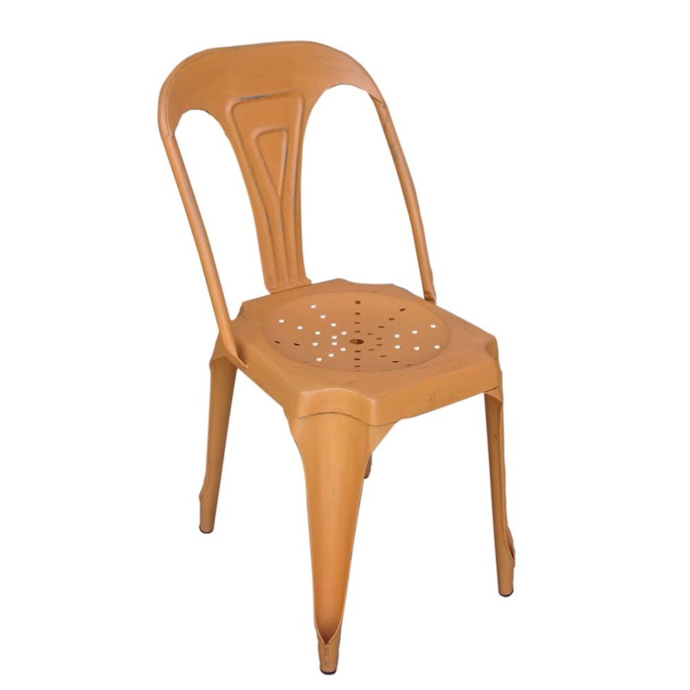 Detroit Dining Chairs Smithers Industrial Furniture £160.00 All Rooms Steel product_features