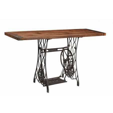 Sewing Machine Desk Side Tables & Coffee Tables Smithers of Stamford £756.00 Store UK, US, EU, AE,BE,CA,DK,FR,DE,IE,IT,MT,NL,...