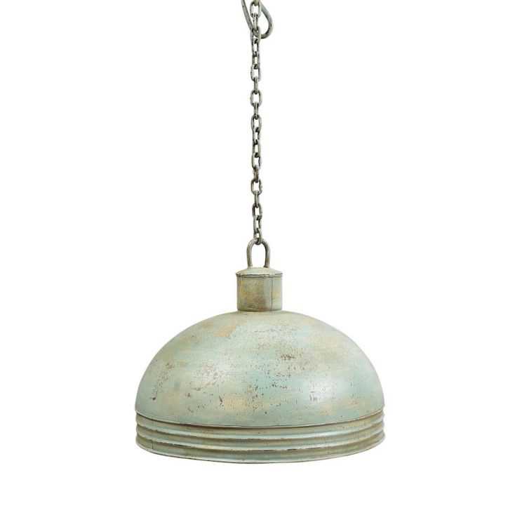 Vintage Bugsy Pendant Light Lighting Smithers of Stamford £229.25 Store UK, US, EU, AE,BE,CA,DK,FR,DE,IE,IT,MT,NL,NO,ES,SEVin...