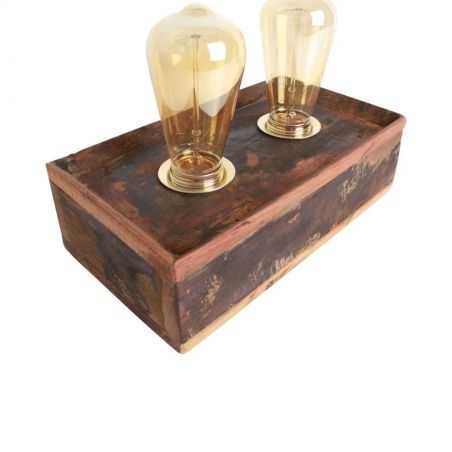 Industrial Wall Lamp Lighting £208.00 Store UK, US, EU, AE,BE,CA,DK,FR,DE,IE,IT,MT,NL,NO,ES,SEIndustrial Wall Lamp -50% £173...