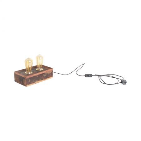 Industrial Wall Lamp Lighting £208.00 Store UK, US, EU, AE,BE,CA,DK,FR,DE,IE,IT,MT,NL,NO,ES,SEIndustrial Wall Lamp -50% £173...