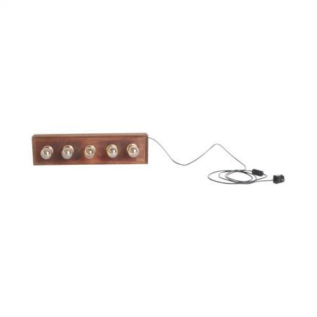 Industrial Wall Lamp Lighting £208.00 Store UK, US, EU, AE,BE,CA,DK,FR,DE,IE,IT,MT,NL,NO,ES,SEIndustrial Wall Lamp -50% £173...