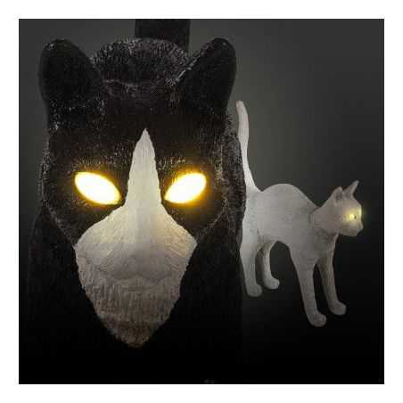 Jobby The Cat Lamp Retro Lighting  £266.00 Store UK, US, EU, AE,BE,CA,DK,FR,DE,IE,IT,MT,NL,NO,ES,SE