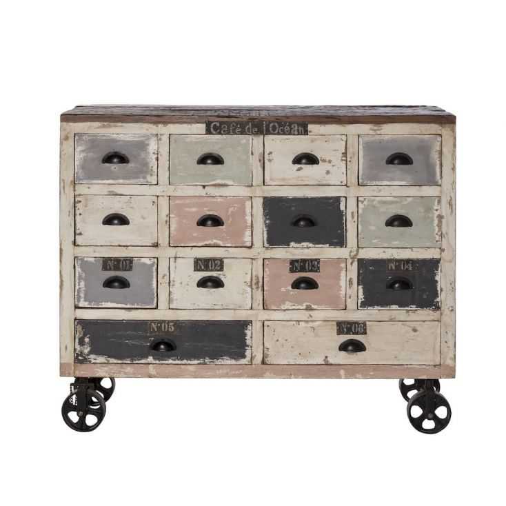 Apothecary Chest Smithers Archives Smithers of Stamford £1,225.00 Store UK, US, EU, AE,BE,CA,DK,FR,DE,IE,IT,MT,NL,NO,ES,SE