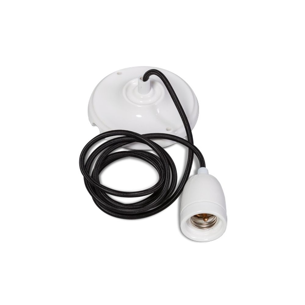 Copper Ceiling Light Smithers Lighting £41.00 Stainless Steel product_features