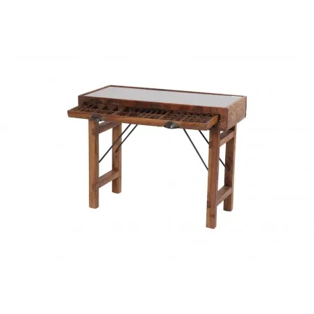 Jewellery Display Table Archives £194.00 Mango Wood product_features
