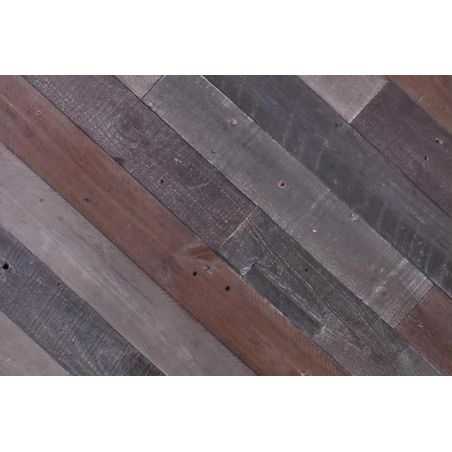 Reclaimed Wood Flooring, Reclaimed Laminate Flooring Uk