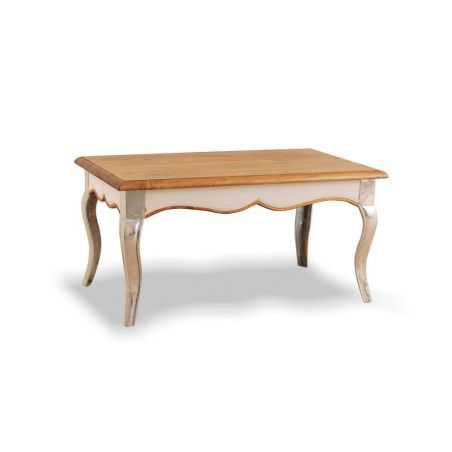 English Retreat Coffee Table Home Smithers of Stamford £495.00 Store UK, US, EU, AE,BE,CA,DK,FR,DE,IE,IT,MT,NL,NO,ES,SE
