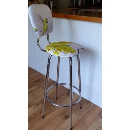Jay Blades Stool Archives £96.00 product_features